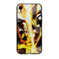 One Punch Man Saitama X Genos iPhone XR Case
