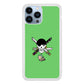 One Piece Zoro Green iPhone 15 Pro Max Case
