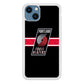 Portland Trailblazers NBA Team iPhone 14 Case