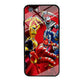Power Rangers Dino Thunder Team iPhone 6 Plus | 6s Plus Case