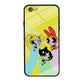 Powerpuff Girls Team As FamilyiPhone 6 Plus | 6s Plus Case
