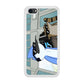 Regular Show Mordecai Abd And Rigby iPhone 7 Case