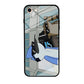 Regular Show Mordecai Abd And Rigby iPhone 7 Case