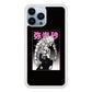 Rem Shinigami Misa Amane iPhone 15 Pro Max Case