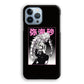 Rem Shinigami Misa Amane iPhone 14 Pro Case