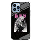 Rem Shinigami Misa Amane iPhone 15 Pro Case