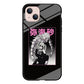 Rem Shinigami Misa Amane iPhone 14 Case