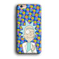 Rick Feel Happy iPhone 6 Plus | 6s Plus Case