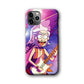 Rick Sanchez Guitaris Style iPhone 11 Pro Case