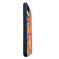 Safety Money A Suitcase of Happiness Magsafe iPhone Case