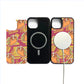 Safety Money A Suitcase of Happiness Magsafe iPhone Case