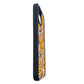 Safety Money Chocolate Filled Gold Coins Magsafe iPhone Case