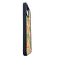 Safety Money Envelope of Joy Magsafe iPhone Case