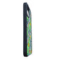 Safety Money The Wish Picker Magsafe iPhone Case