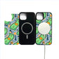 Safety Money The Wish Picker Magsafe iPhone Case