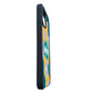 Say Good Word Awesome Magsafe iPhone Case