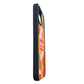 Say Good Word Excellent Magsafe iPhone Case