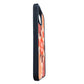 Say Good Word Good Job Magsafe iPhone Case