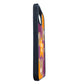 Say Good Word Great Job Magsafe iPhone Case