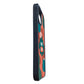 Say Good Word Well Done Magsafe iPhone Case