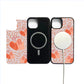Signals from Hands Give a Big Applause Magsafe iPhone Case