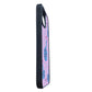 Signals from Hands I am the First One Magsafe iPhone Case