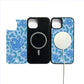 Signals from Hands Just Say Okay Magsafe iPhone Case