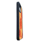 Signals from Hands Just Stop Right There Magsafe iPhone Case