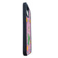 Smiling Nature Spring Flowers Magsafe iPhone Case