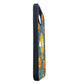 Smiling Nature Sun among the Clouds Magsafe iPhone Case