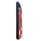 Smiling Nature Sweet and Fresh Watermelon Magsafe iPhone Case