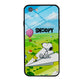 Snoopy Flying Moments With Woodstock iPhone 6 Plus | 6s Plus Case