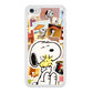 Snoopy Moment Aesthetic iPhone 6 | 6s Case