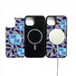 Social Language Goodbye for a While Magsafe iPhone Case