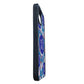 Social Language Leading in Greeting Magsafe iPhone Case