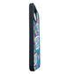 Social Language No Need to Ask Reasons  Magsafe iPhone Case