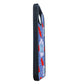 Social Language Request with Feeling Magsafe iPhone Case