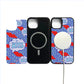Social Language Request with Feeling Magsafe iPhone Case