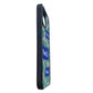 Social Language Words Full of Kindness Magsafe iPhone Case