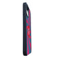 Soul Wave Flowers of Love Magsafe iPhone Case