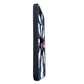 Soul Wave Music of Love Magsafe iPhone Case