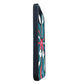 Soul Wave Rainbow Standing on Clouds Magsafe iPhone Case