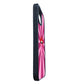 Soul Wave Shout Gently Magsafe iPhone Case