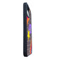 Space Observer Hope in a Bright Star Magsafe iPhone Case