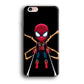 Spiderman Mode Iron Spider iPhone 6 Plus | 6s Plus Case