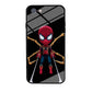 Spiderman Mode Iron Spider iPhone 6 | 6s Case