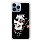 Spiderman Nike Jump iPhone 14 Pro Max Case