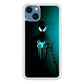 Spiderman Dark Gradation iPhone 15 Plus Case