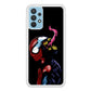 Spiderman x Venom Combination Samsung Galaxy A32 Case