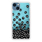 Spirited Away Populace iPhone 13 Case